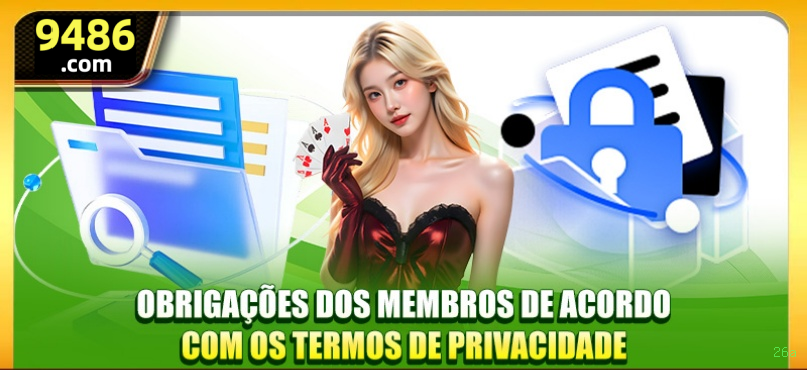 App 26a para Android e iOS - download grátis