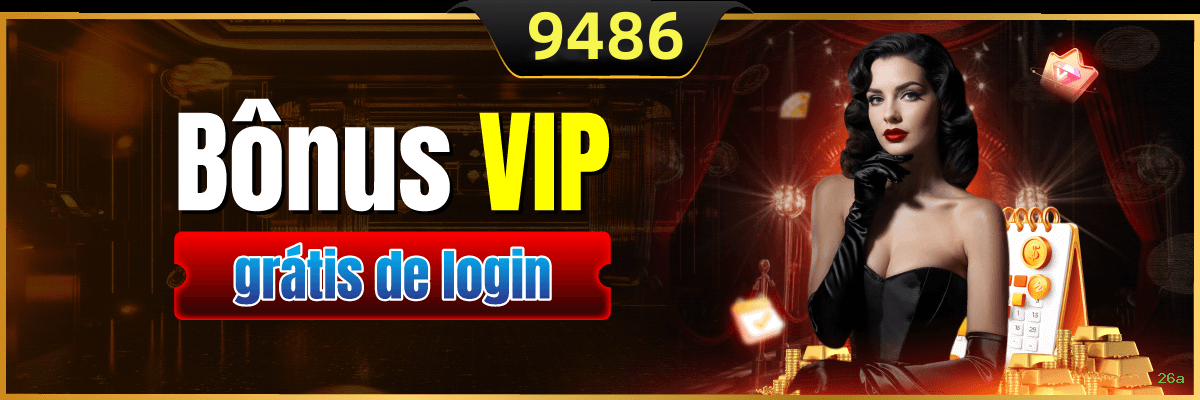 Download app 26a Android iOS