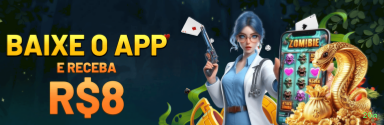 Slots no app 26a mobile