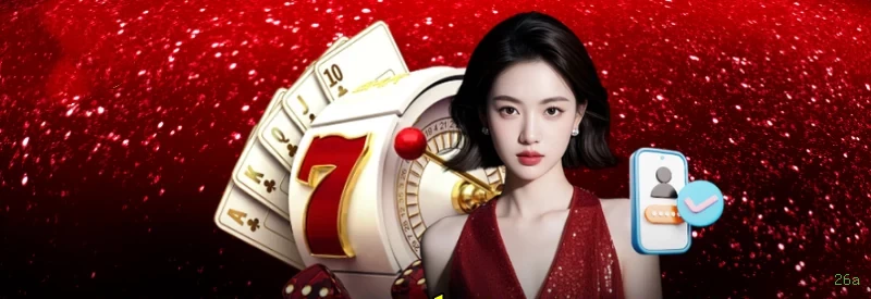 Desempenho do app 26a em diferentes aparelhos