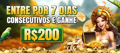 Desempenho do app 26a em diferentes aparelhos