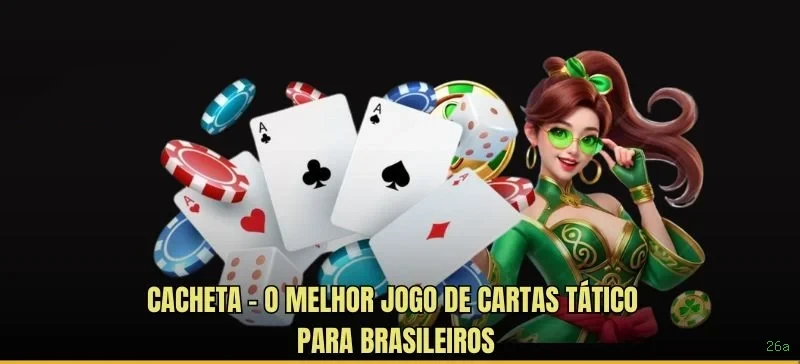 Configurações úteis dentro do app 26a
