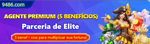 Apostas esportivas 26a - futebol e esportes ao vivo