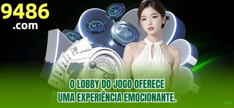 Apostas futebol ao vivo 26a - odds competitivas