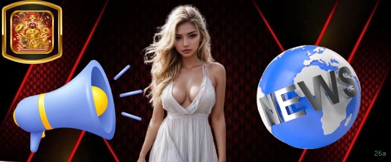 Roleta e blackjack 26a