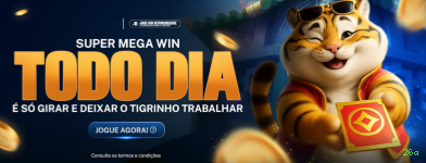 Cassino ao vivo 26a dealers