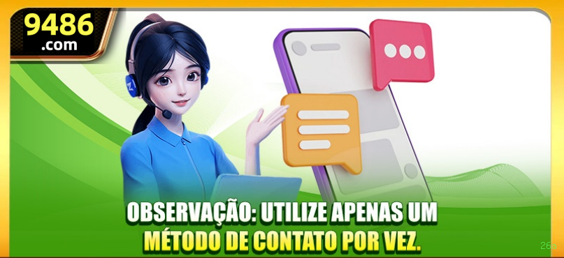 26a slots no app