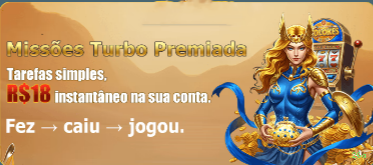 Aviator - Crash game popular na 26a