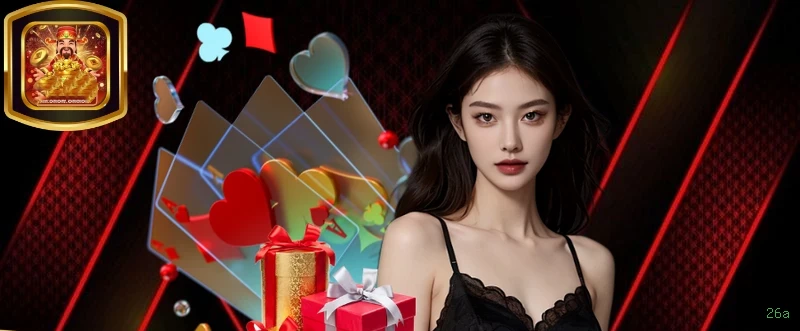 Aviator - Crash game popular na 26a