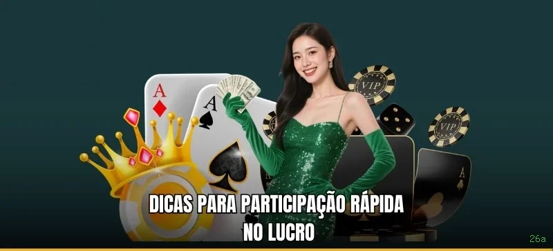 Starlight Princess - Slot game com multiplicadores na 26a