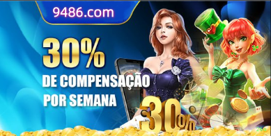 Segurança 26a SSL