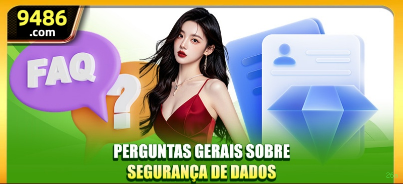Pagamentos 26a PIX