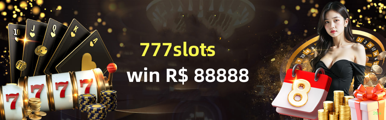 Slots 26a - Sweet Bonanza e caça-níqueis populares