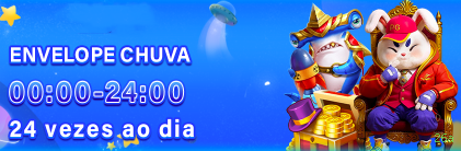 Aviator crash game 26a