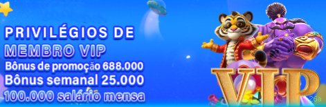 App 26a slots mobile