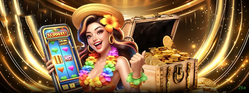 Cashback VIP 26a - reembolso semanal
