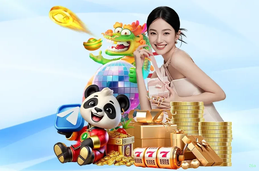 Bônus exclusivos membros VIP 26a