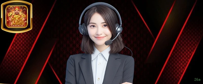 Ganhar e sacar na 26a