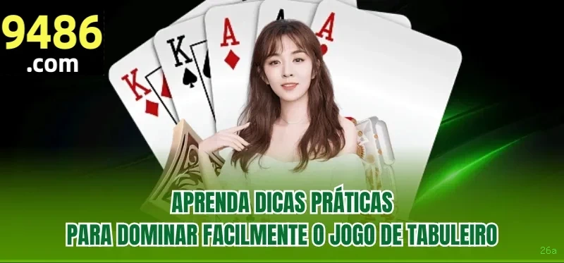 Bônus e prêmios 26a