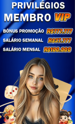 Slots com prêmios 26a